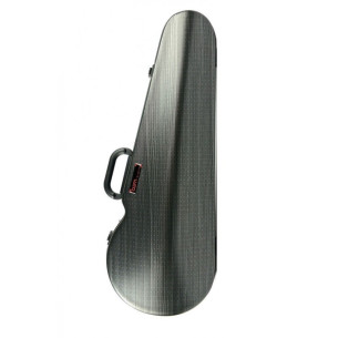 Compra Estuche Viola Hightech 2200XL Negro Lazure 6523 online | MusicSales 2