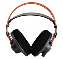 K-712 Pro