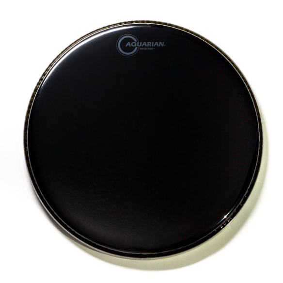 BLACK MIRROR REFLECTOR SUPER KICK II BD 18 REF18SK BLACK MIRROR REFLECTOR SUPER KICK II BD 18 REF18SK