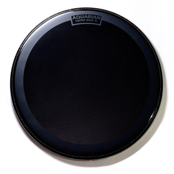 BLACK MIRROR REFLECTOR SUPER KICK II BD 24 REF24SK BLACK MIRROR REFLECTOR SUPER KICK II BD 24 REF24SK