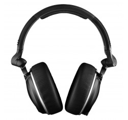 K182 Auriculares Cerrados para DJ 2