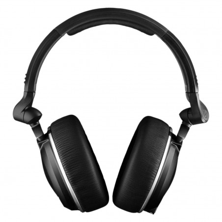 K182 Auriculares Cerrados para DJ
