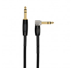 BCC-3-TRA CABLE JACK STEREO-JACK...
                                