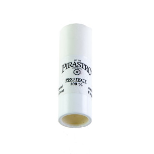 Compra Crema protectora para dedos 904200 online | MusicSales 2