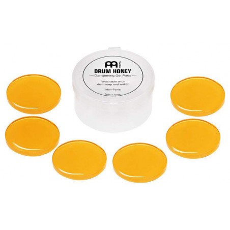 Compra MDH Drum Honey online | MusicSales Compra MDH Drum Honey online | MusicSales