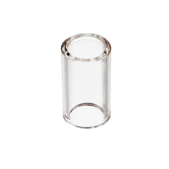D'ADDARIO PWGS-SL Slide Vidrio grande D'ADDARIO PWGS-SL Slide Vidrio grande
