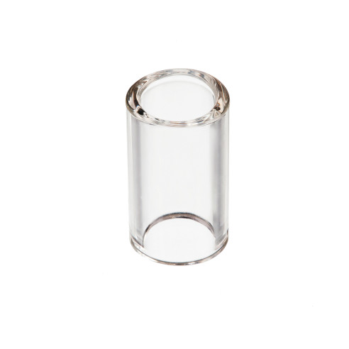 D'ADDARIO PWGS-SS Slide Vidrio pequeño