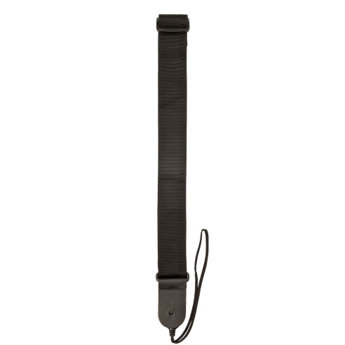 D'ADDARIO Correa Guitarra Acústica negra