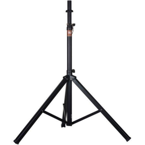 soporte bafle altavoz JBL profesional TRIPOD-MA