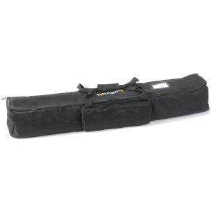 comprar Bolsa de Transporte para Barras de LEDs BeamZ AC-425,