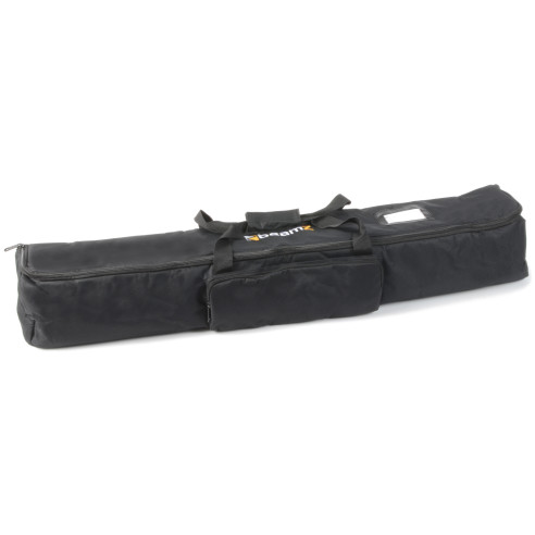 comprar Bolsa de Transporte para Barras de LEDs BeamZ AC-425,