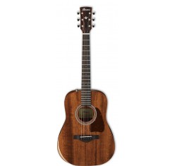 Compra AW54JR-OPN online | MusicSales