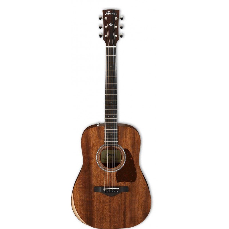 Compra AW54JR-OPN online | MusicSales