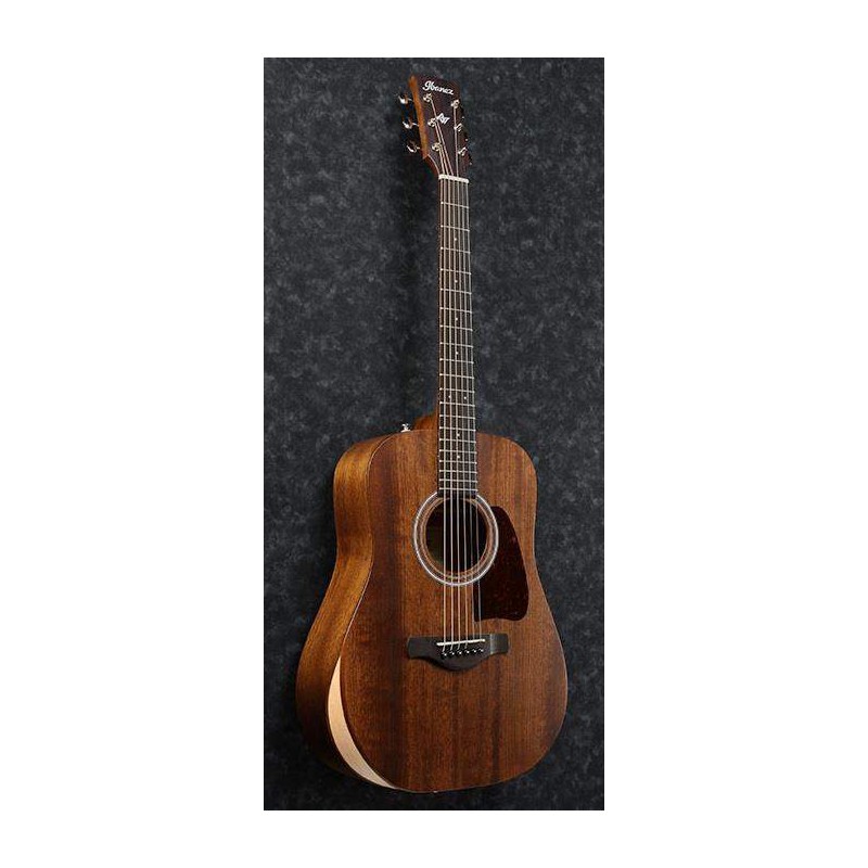 Compra AW54JR-OPN online | MusicSales