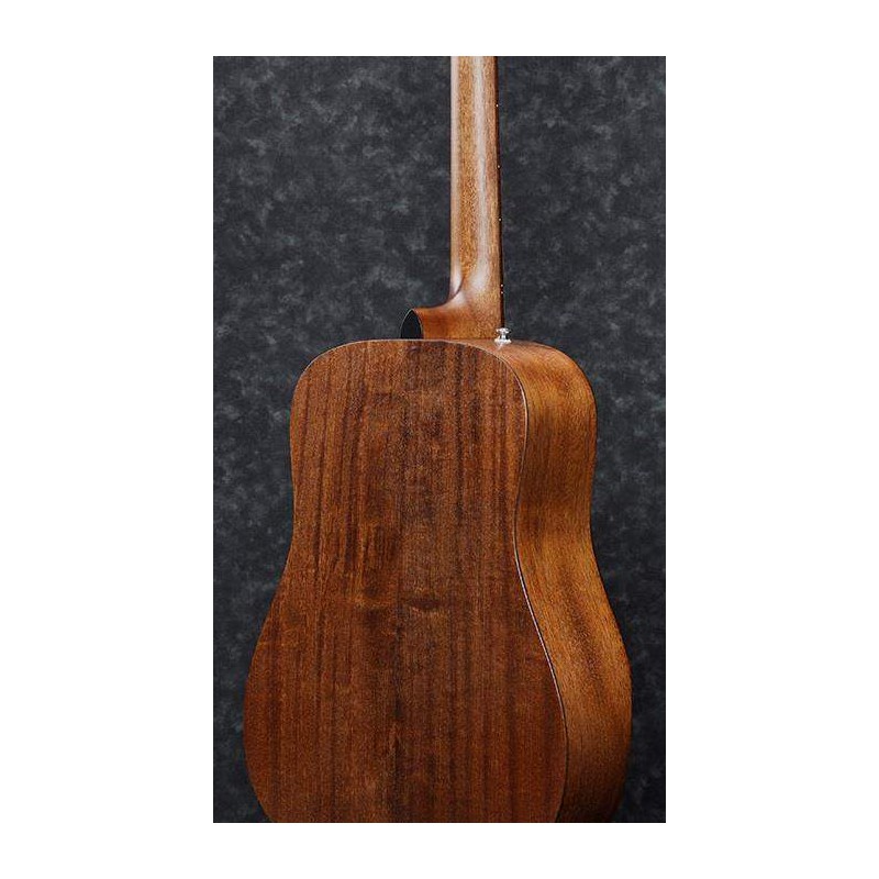 Compra AW54JR-OPN online | MusicSales