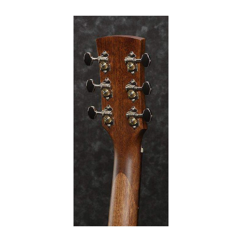 Compra AW54JR-OPN online | MusicSales