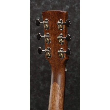 Compra AW54JR-OPN online | MusicSales