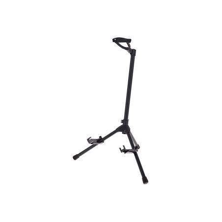 Compra 17685 online | MusicSales