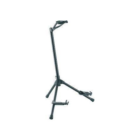 Compra 17685 online | MusicSales