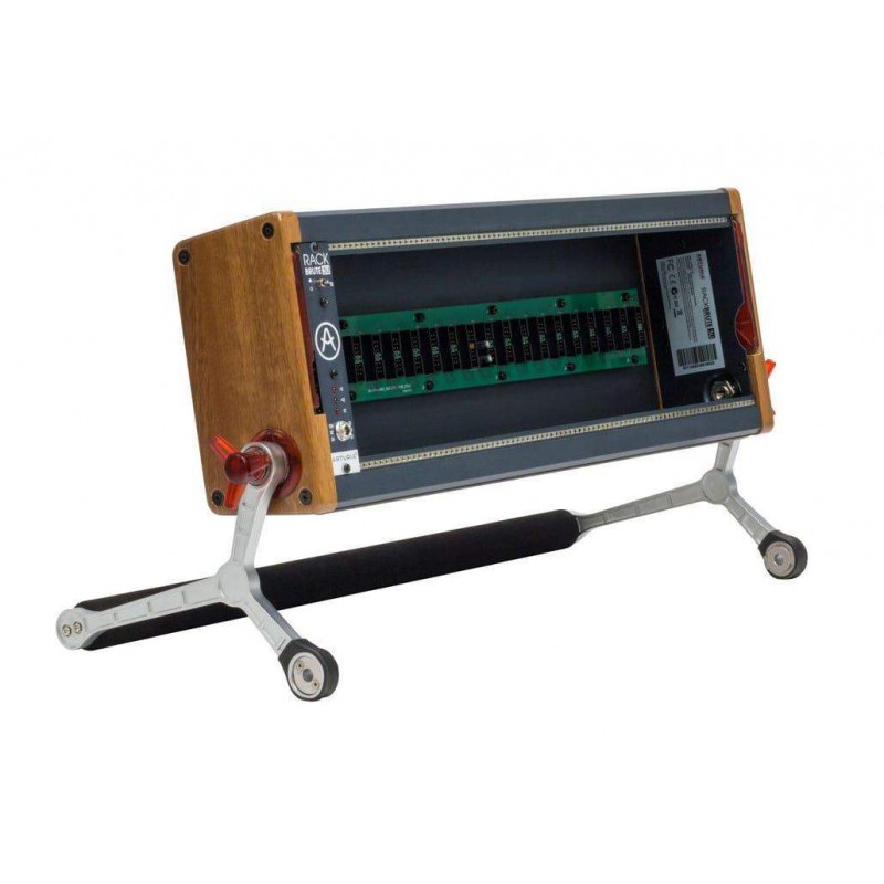 Compra RackBrute 3U online | MusicSales