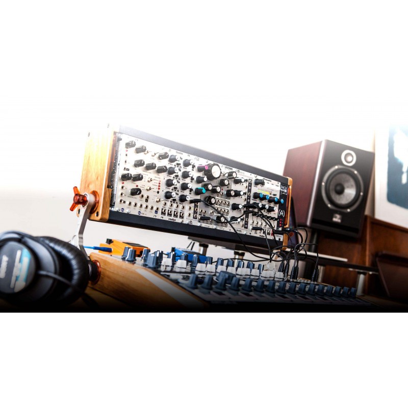 Compra RackBrute 3U online | MusicSales