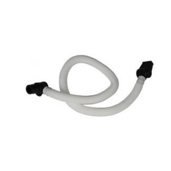 HOHNER TM-70025 Tubo Melódica HOHNER TM-70025 Tubo Melódica