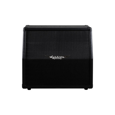 ASHDOWN ESSEX Pantalla Guitarra Angulada 1x12 SX-112A