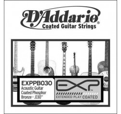 Cuerda EXPPB030