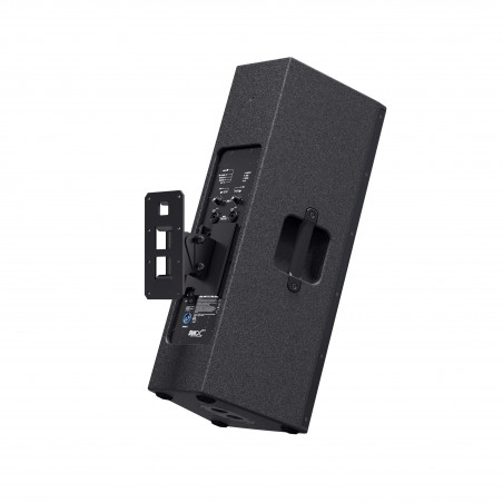 Soporte de pared para los Altavoces Activos Stinger 28A G3 LDEB282AG3WMB1 Stinger 28A G3 WMB1.