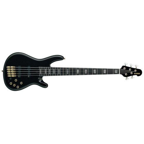 BBNE2 BL Bajo eléctrico Nathan East Signature 5 cuerdas