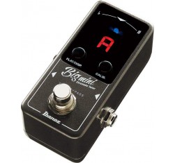 Compra BIGMINI online | MusicSales 2