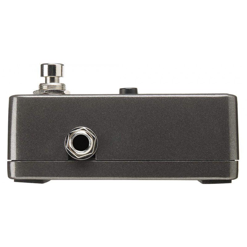 Compra BIGMINI online | MusicSales