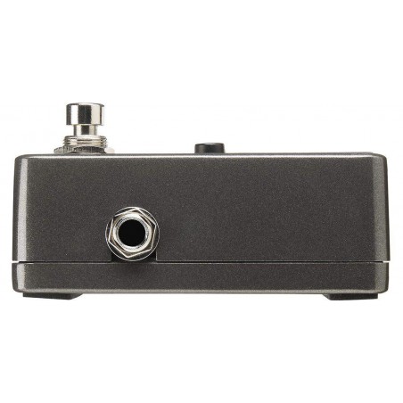 Compra BIGMINI online | MusicSales