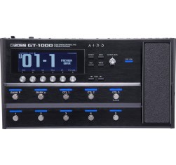 GT-1000