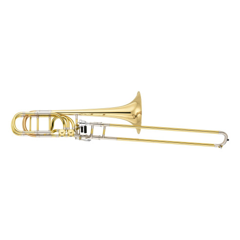 YBL-835 TROMBÓN BAJO