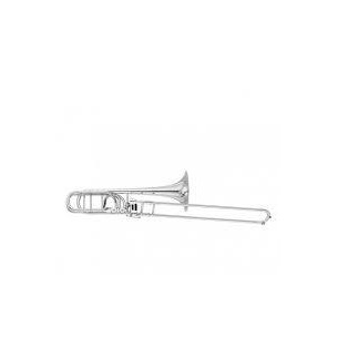 YBL-835S TROMBÓN BAJO Plateado