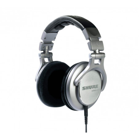 Auriculares Estudio SRH940 Auriculares Estudio SRH940
