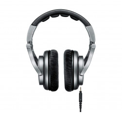 Auriculares Estudio SRH940 2
