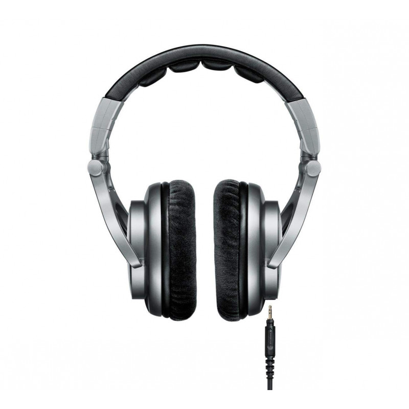 Auriculares Estudio SRH940