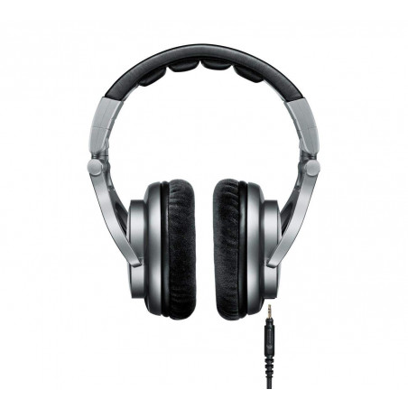 Auriculares Estudio SRH940 Auriculares Estudio SRH940