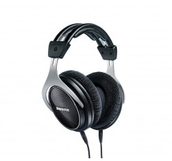 Auriculares Estudio SRH1540
