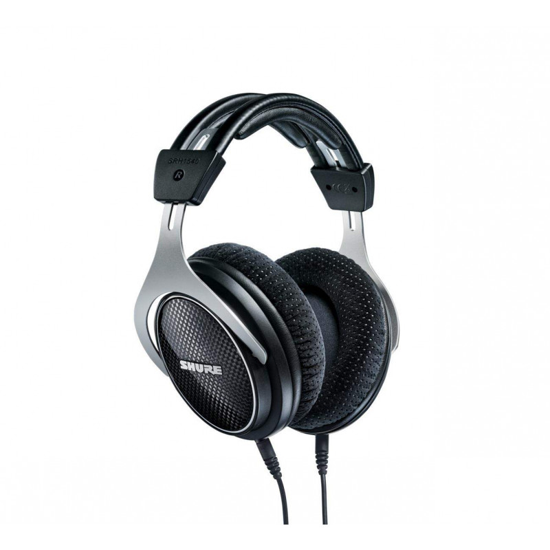 Auriculares Estudio SRH1540