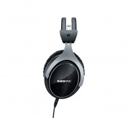Auriculares Estudio SRH1540 2