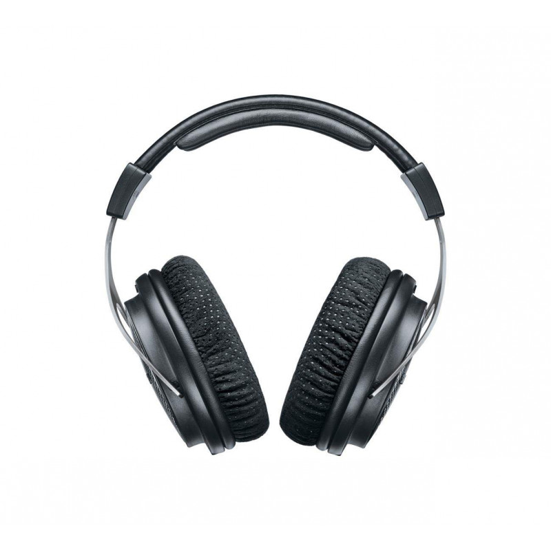 Auriculares Estudio SRH1540