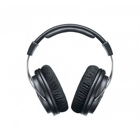 Auriculares Estudio SRH1540
