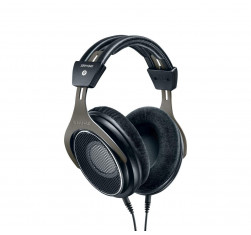 Auriculares Estudio SRH1840