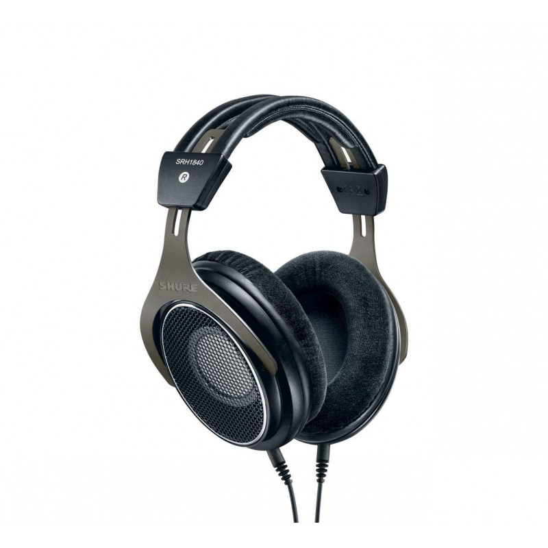 Auriculares Estudio SRH1840