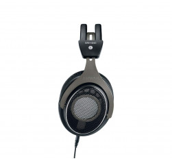 Auriculares Estudio SRH1840 2