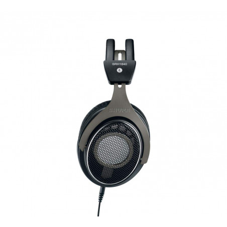Auriculares Estudio SRH1840
