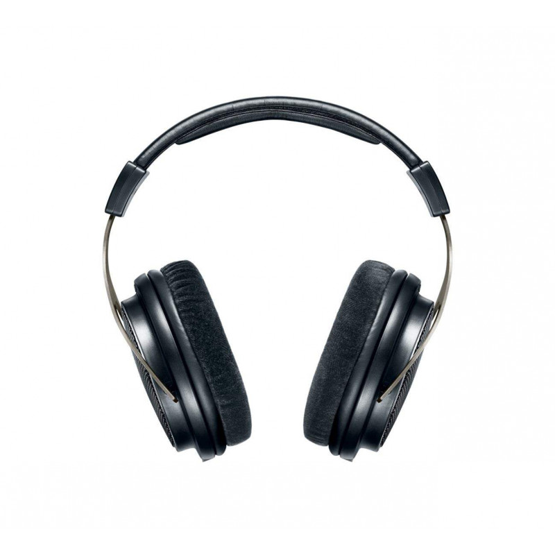 Auriculares Estudio SRH1840